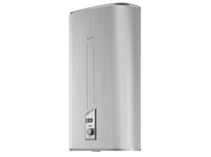 Водонагреватель Ballu BWH/S 30 Smart WiFi TE